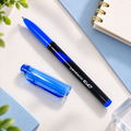 Pentonic EVO Gel Pen – Pack of 2