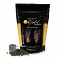Perfect Prep EQ Gold Complete Show Safe Calming Pellets for Horses - PEPBH - 1 lb Bag - 1