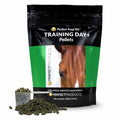Perfect Prep EQ Training Day Pellets for Equine Athletes - PEPB1 - 3 lb bag - 2
