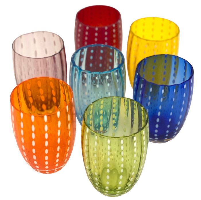 Perle Glass