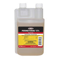 Permethrin 10% Livestock & Premise Fly Spray, EC - 7VVK - 16 oz - 1