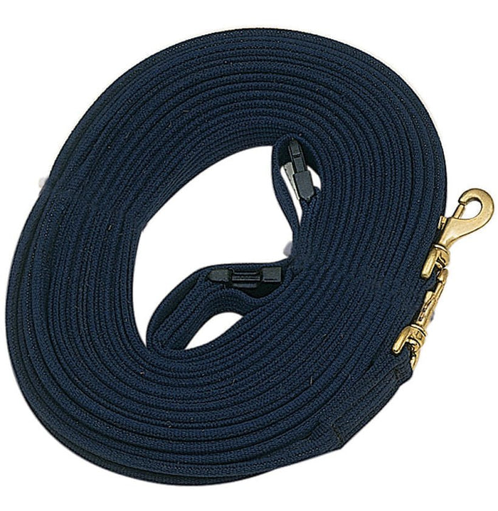 Perri's Long Lines, 30', Black - DYABF - 1
