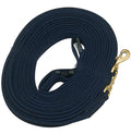 Perri's Long Lines, 30', Black - DYABF - 1