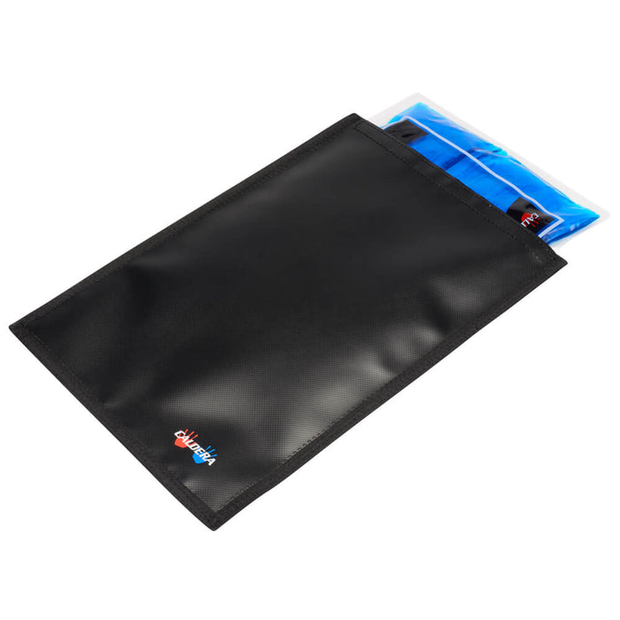 Pet Bed Hot/Cold Insert - 014CAL-19107 - 1