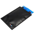 Pet Bed Hot/Cold Insert - 014CAL-19107 - 1