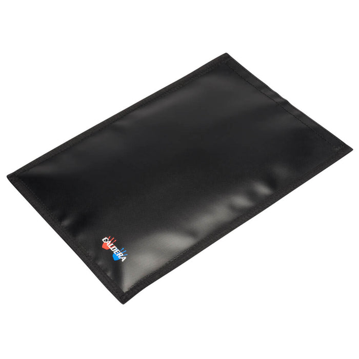 Pet Bed Hot/Cold Insert - 014CAL-19107 - 2