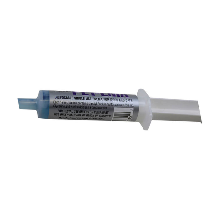 Pet - Ema for Dogs and Cats, 12 mL - 014MW-12ML - Light Blue - 12 mL - 2