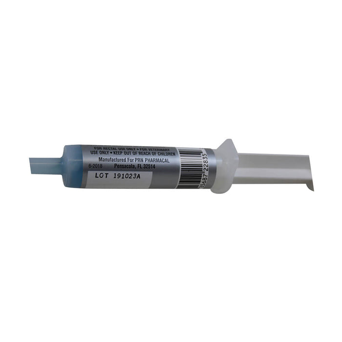 Pet - Ema for Dogs and Cats, 12 mL - 014MW-12ML - Light Blue - 12 mL - 3