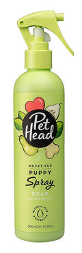 Pet Head Mucky Puppy Spray, 10.1 oz - TCAN5 - 1