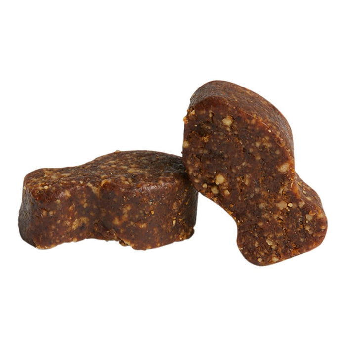 Pet Naturals L - Lysine Chews for Cats, 60 ct - 1ZL1 - Chicken Liver - 60 Chews - 5