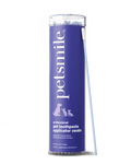 Petsmile Professional Pet Toothpaste Applicator Swabs, 50 ct - PST8 - 1