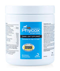 Phycox® HA (Hypo - Allergenic) Canine Small Bites, 120 ct - 101AD - 120 count - 1