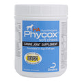 Phycox HA (Hypo - Allergenic) Soft Chews, 120 Count - 015PHA-8058-7 - 1