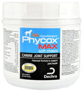 Phycox MAX HA (Hypo - Allergenic) Canine Joint Support Soft Chews, 90 ct - 015PHA-90HA - 1