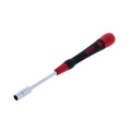 Wiha 26588 PicoFinish Nut Driver 5.5mm x 60mm