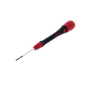 Wiha 26134 PicoFinish Phillips Screwdriver #000 x 40mm
