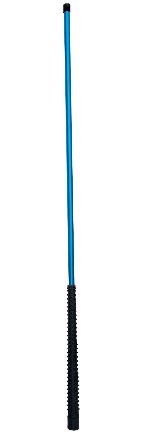 Pig Sticks, 30" L - WEAPK - Hurricane Blue - 3