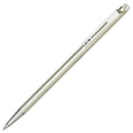 Pilot Birdy Ballpoint Pen