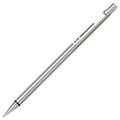 Pilot Birdy Mechanical Pencil