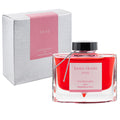PILOT Iroshizuku hana-ikada | 50 ml Bottled ink