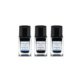 PILOT Iroshizuku Ink - 3 Color Set | A