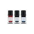 PILOT Iroshizuku Ink - 3 Color Set | C
