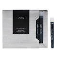 PILOT Iroshizuku Ink Cartridges| Asst Colors