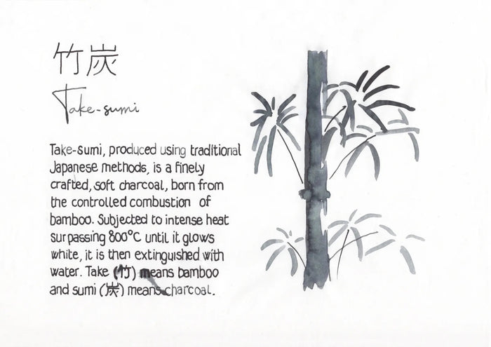 PILOT Iroshizuku Ink Cartridges| Asst Colors