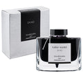 PILOT Iroshizuku take-sumi | 50 ml Bottled ink