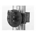 Pinlock Insulators for T - Posts, 25 ct - D420 - 1