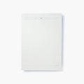 Plain Paper - Conqueror Laid Paper