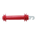 Plastic Gate Handle - D4G1 - 1