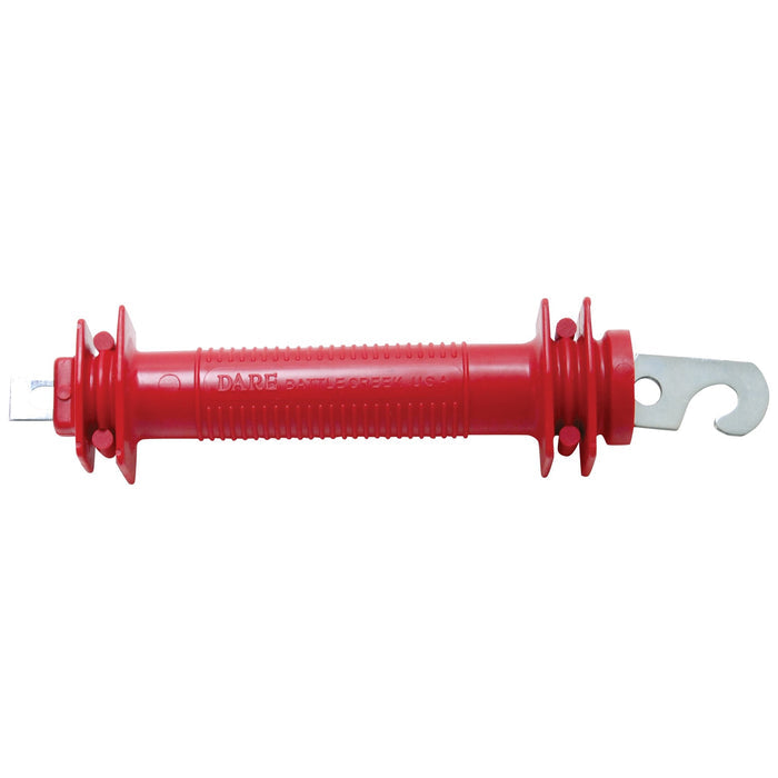 Plastic Gate Handle - D4G1 - 1