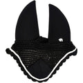 Plughz SOUND OFF Ear Net - FPS2 - Ebony - 1