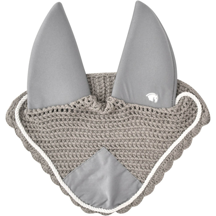 Plughz SOUND OFF Ear Net - FPS3 - Navy - 6