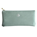 Point Flat Pen Case