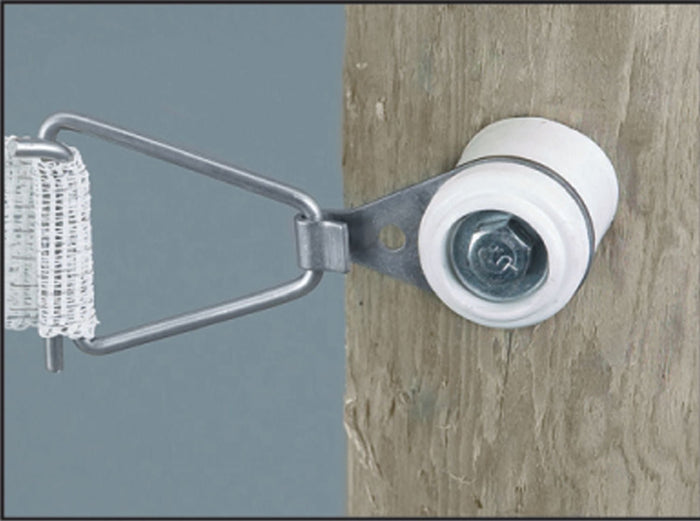 Polytape End Connector, 2 pk - D424 - 1