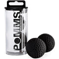 POMMS Horse Ear Plugs - IZBZ - Horse - 1