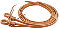 Pony Split Reins - BCL16 - 1