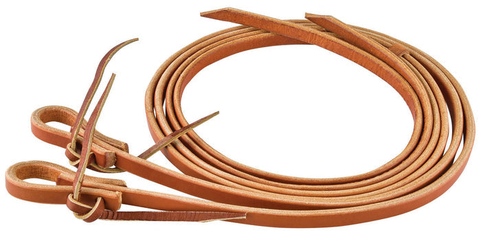 Pony Split Reins - BCL16 - 1
