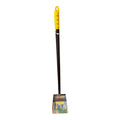 Poopy Scoopy Bucket and Shovel - 024CYG01-712 - 1
