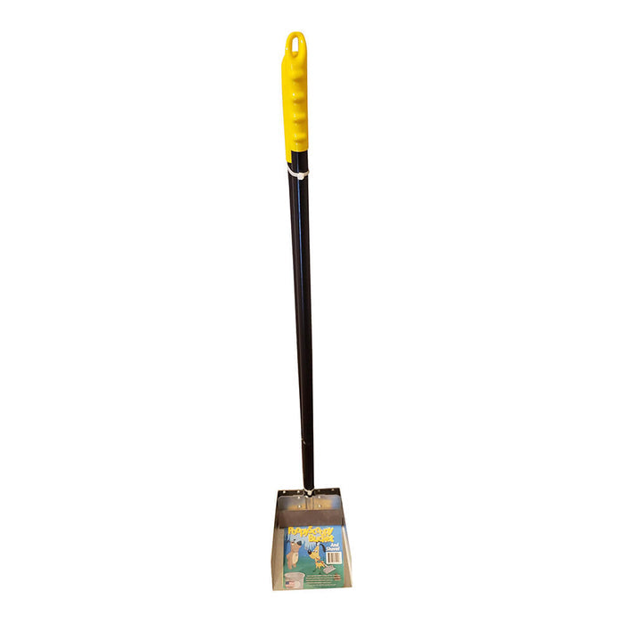 Poopy Scoopy Bucket and Shovel - 024CYG01-712 - 1