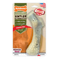 Power Chew Antler, Venison, Large/Giant, Up to 50 lbs - N9Z4 - Venison - Large/Giant - 1
