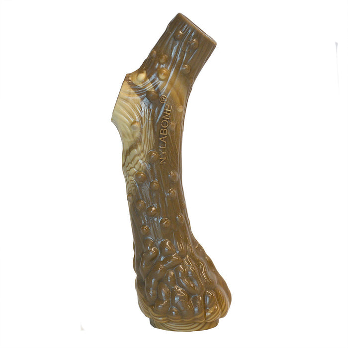 Power Chew Antler, Venison, Large/Giant, Up to 50 lbs - N9Z4 - Venison - Large/Giant - 3