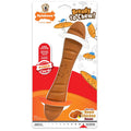 Power Chew Baguette, Chicken, Large/Giant, Up to 50 lbs - N9Z7 - Chicken - Large/Giant - 1