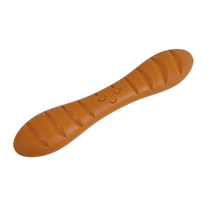 Power Chew Baguette, Chicken, Large/Giant, Up to 50 lbs - N9Z7 - Chicken - Large/Giant - 3