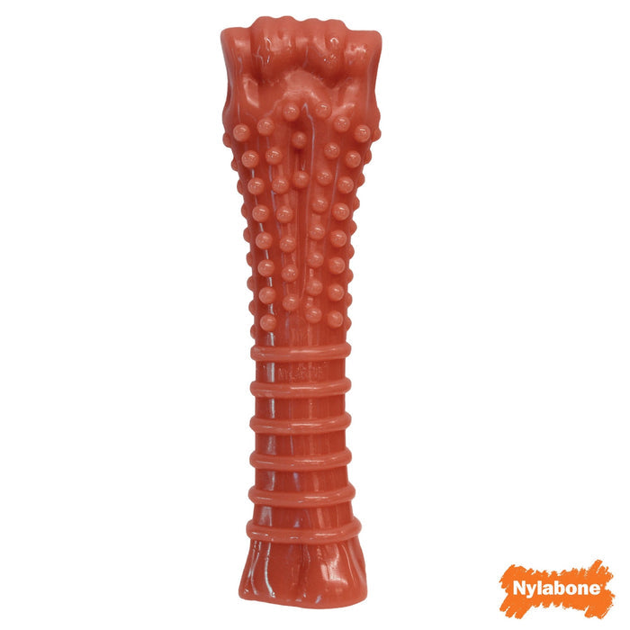 Power Chew Dog Toy, Bacon, X - Large/Souper, 50+ lbs - N9Z6 - Bacon - X - Large/Souper - 3
