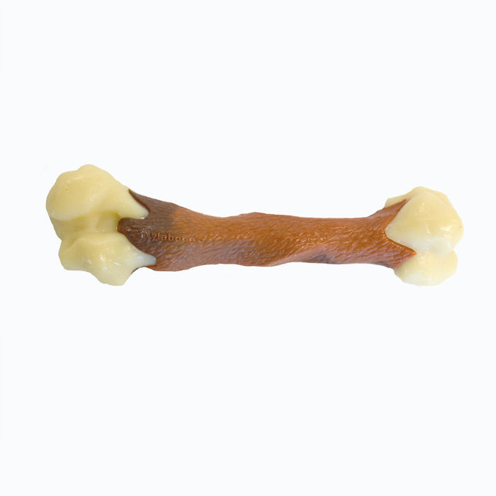 Power Chew Femur Dog Bone Alternative, Beef, Large/Giant, Up to 50 lbs. - N9ZP - Beef - Large/Giant - 3