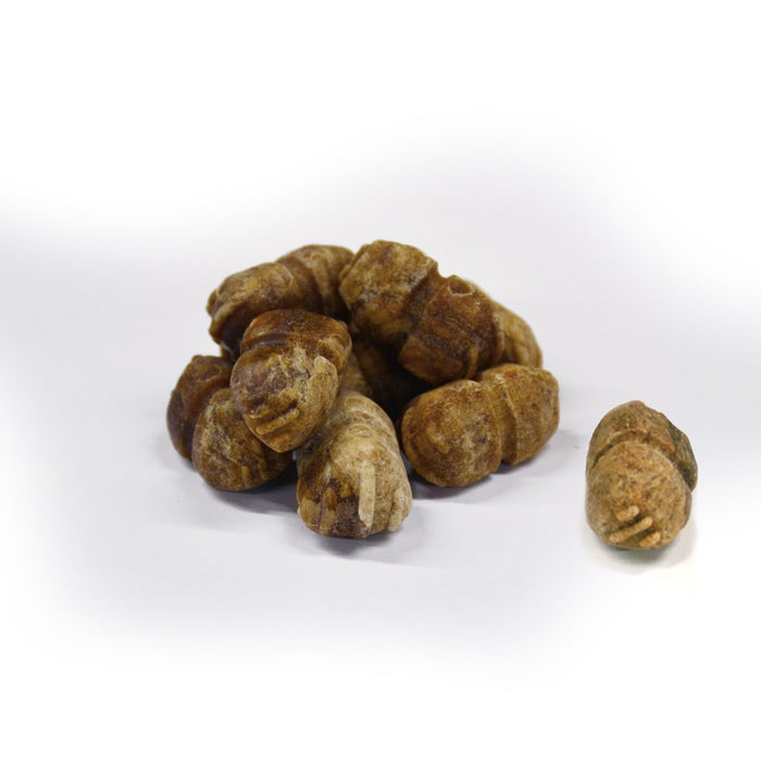 All - Natural Pop - In Dog Treat Refills, Chicken, All Sizes, 30 ct - N9117 - Chicken - 30ct - 3