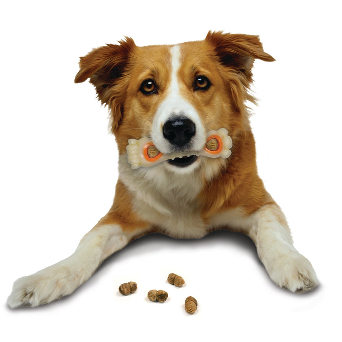 All - Natural Pop - In Dog Treat Refills, Chicken, All Sizes, 30 ct - N9117 - Chicken - 30ct - 7